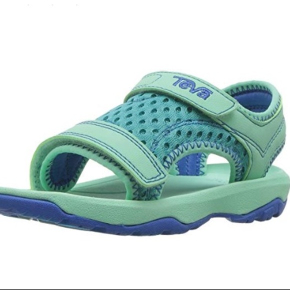 teva psyclone xlt